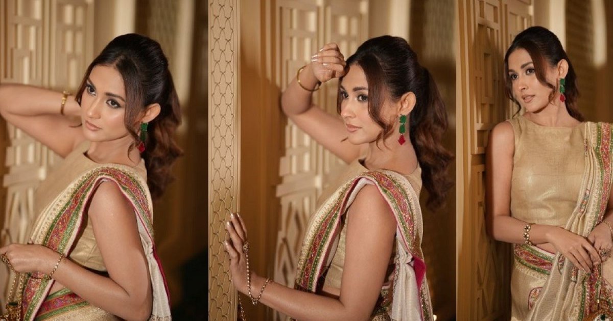 fair-news-service_695e5099bd3e2-1767788697