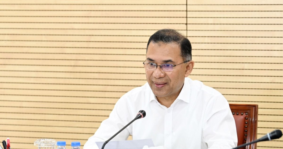 image-303486-1777534080