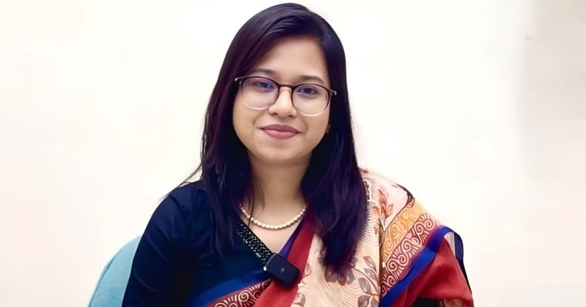 monira-sharmin-election-nomination-hearing_69e8a00d5e527-1776853005