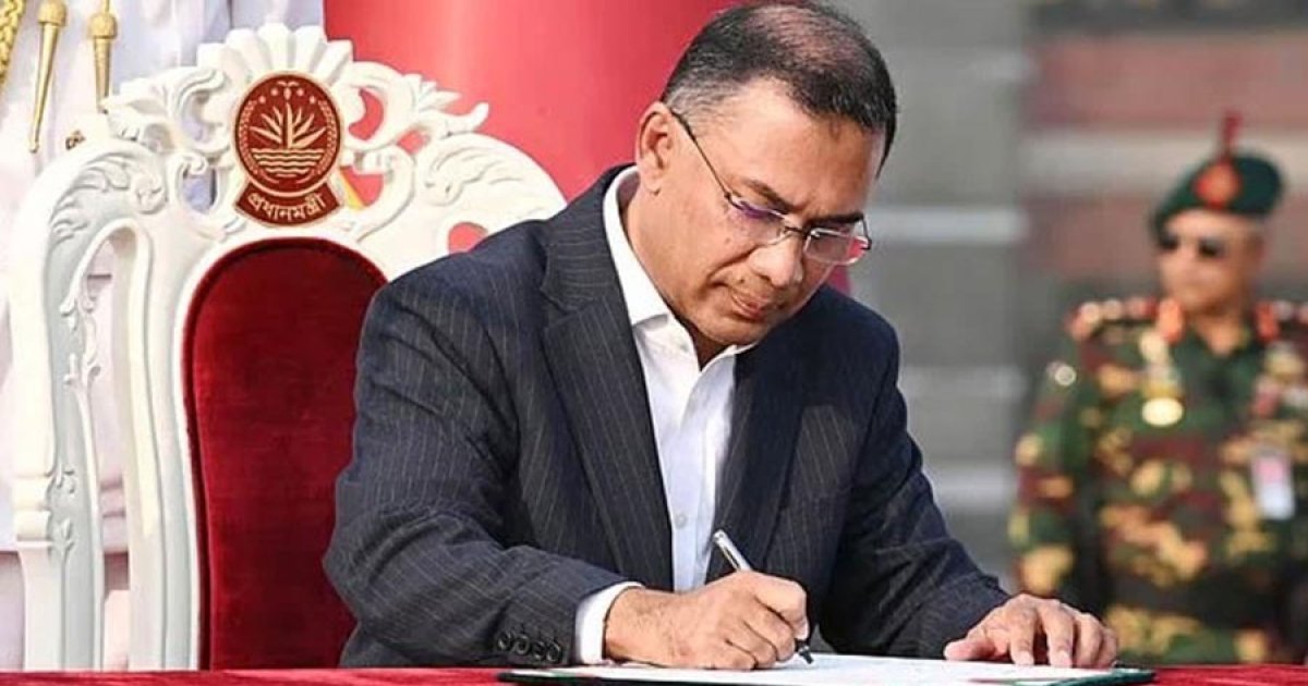 tareq-rahman_6995690646bc3-1771399430