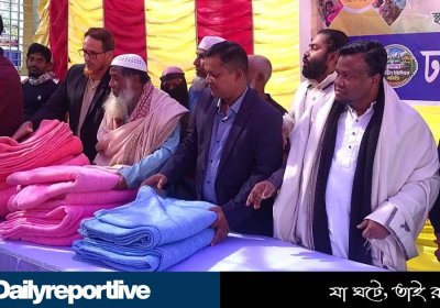 1_20260109_143902_0000