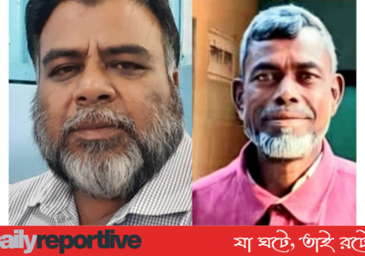 Dailyreporttm_20251218_123836_0000