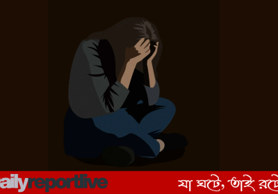 Dailyreporttm_20251218_220311_0000