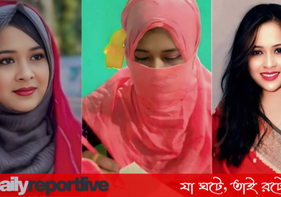 Dailyreporttm_20251219_145926_0000