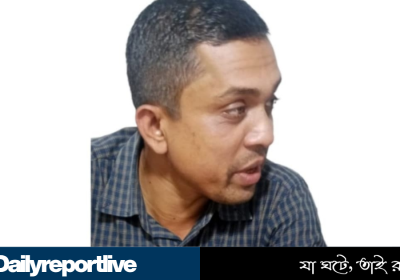 Dailyreporttm_20260103_141038_0000