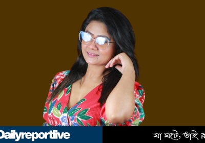 Dailyreporttm_20260107_151010_0000