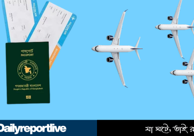 Dailyreporttm_20260107_172148_0000