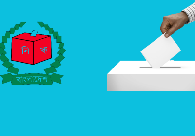 Dailyreporttm_20260108_134858_0000