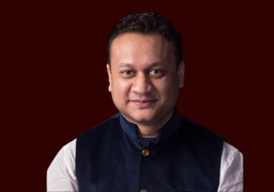 Dailyreporttm_20260108_135931_0000