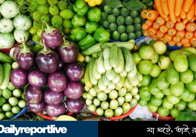 Dailyreporttm_20260110_133339_0000