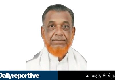 Dailyreporttm_20260110_135515_0000