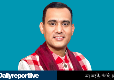 Dailyreporttm_20260110_154351_0000