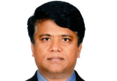 Dailyreporttm_20260110_210548_0000