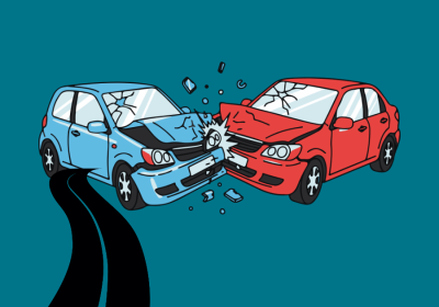 Dailyreporttm_20260110_231044_0000