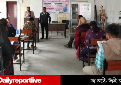 Dailyreporttm_20260115_142212_0000