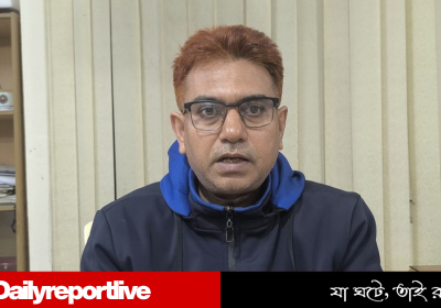 Dailyreporttm_20260115_154635_0000