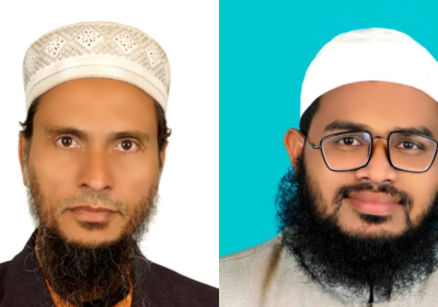 Dailyreporttm_20260119_103420_0000