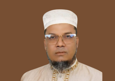 Dailyreporttm_20260120_173012_0000