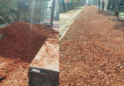 Dailyreporttm_20260120_175203_0000