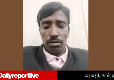 Dailyreporttm_20260130_163921_0000