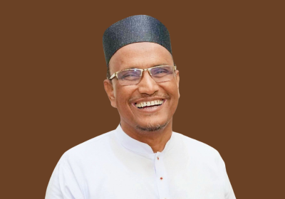 Dailyreporttm_20260204_103036_0000