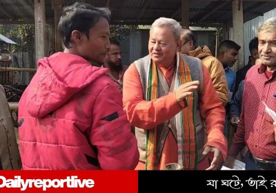 Dailyreporttm_20260205_170133_0000