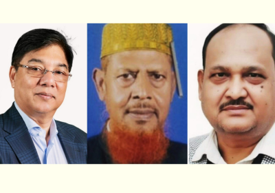 Dailyreporttm_20260205_174505_0000