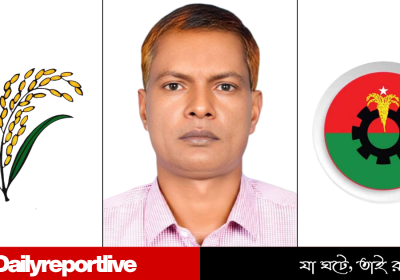 Dailyreporttm_20260302_211141_0000