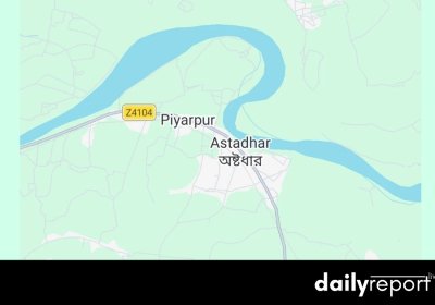 Dailyreporttm_20260715_233706_0000