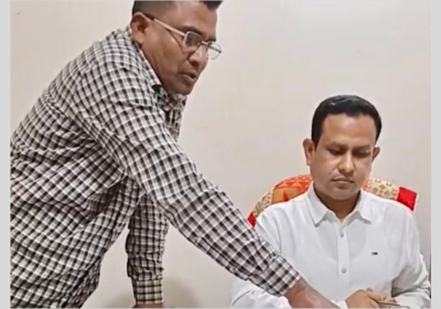 Teal Corporate Business Conference Zoom Virtual Background_20260225_183350_0000