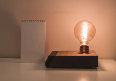 Teal Corporate Business Conference Zoom Virtual Background_20260403_164935_0000