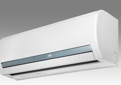ac_3