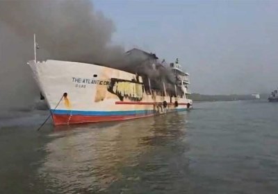 fair-news-service_694f7be5480ec-1766816741