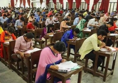 fair-news-service_695cec4bebf57-1767697483