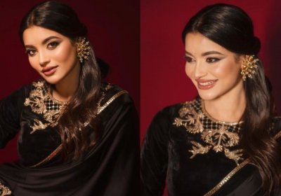 fair-news-service_695d0b0240433-1767705346