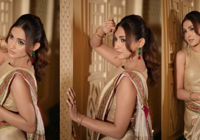 fair-news-service_695e5099bd3e2-1767788697