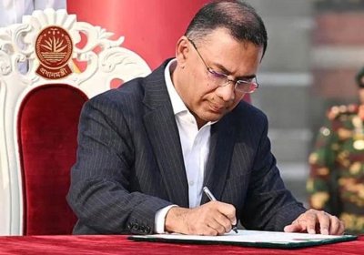 tareq-rahman_6995690646bc3-1771399430